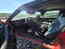 1GCDT14Z2SK215247