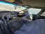 1GCDT19X638203169