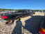 1GCDT19X638203169