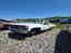 1GCEC14W1VZ165379