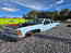 1GCEC19R9TE235640