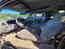1GNEC16K6SJ345260