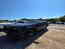 1GNEK13R5YR137613