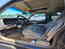 1GNEK13R5YR137613