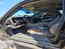 1GNEK13Z72R185847
