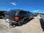 1GNEK13Z72R185847