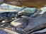 1GTCS14X538147960