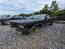 1GTCT14Z0L8500295