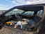 1GTCT14Z0L8500295