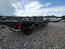 1GTCT14Z0L8500295