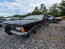 1GTCT14Z4M2539489