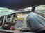 1GTCT14Z4M2539489