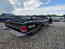 1GTCT14Z4M2539489