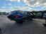 1J4GL58K23W513982