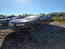 1J4NT1FA8BD181325