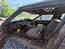 1JTML63S5JT184147