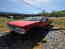 1N6SD11S4VC385262