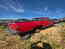 1N6SD11S4VC385262