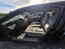 2FAFP73W43X209459