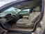 2FMZA52227BA07133