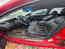 2G1WD57CX91171764