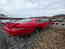 2G1WD57CX91171764