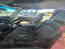 2GCEC19T711257095