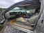 2GTEK19T841167381