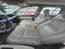 2MEFM75W84X609900
