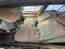 2MELM75W2VX604101