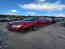 3D4GG57V59T150455