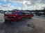 3D4GG57V59T150455
