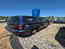 3GNBABFW3BS592252