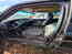 3GNEK12T04G321283