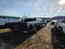 3GNEK12T04G321283