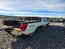 3GNEK13T02G105722