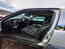 3GNEK13T52G110057