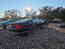 3VWSP69M92M088914
