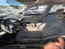4S3BMAA66D1040976