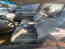 4T1BF18B0XU319349