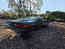 4T1BG22K6YU964861