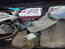 4TAPM62N4TZ125982