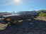 5GTDN136968326388