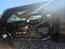 5GTDN136968326388