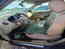 5N1AR2MM9DC609736