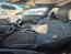 5NPEC4AC8BH199950