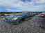 5Y2SP67829Z457260