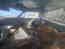 CCE142B116253