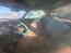 CS148B131546
