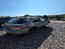 JF1GG67606G808801